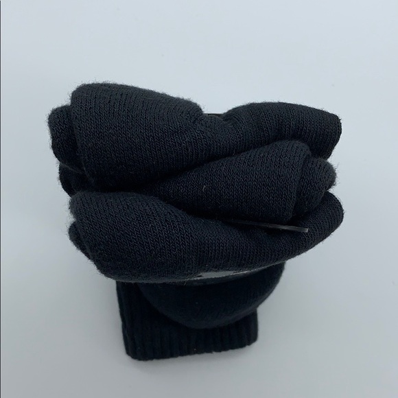 NIKE EVERYDAY COTTON CUSHIONED CREW wmns SOCKS 3 pairs socks set - Picture 7 of 16